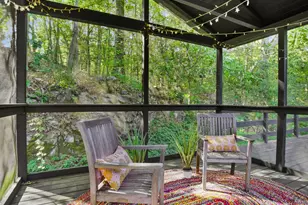 11 Eastwood Rd, Norwalk, CT 06851 - Photo 25