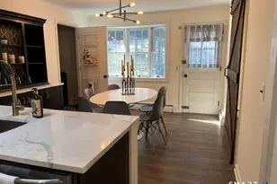 11 Eastwood Rd, Norwalk, CT 06851 - Photo 13