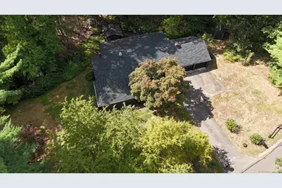 11 Eastwood Road, Norwalk, CT 06851 - Photo 33