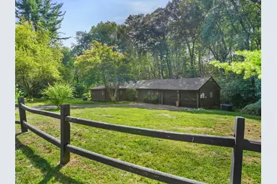 11 Eastwood Road, Norwalk, CT 06851 - Photo 31