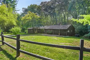 11 Eastwood Rd, Norwalk, CT 06851 - Photo 31