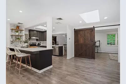 11 Eastwood Road, Norwalk, CT 06851 - Photo 9