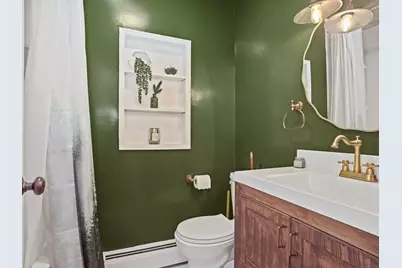 11 Eastwood Road, Norwalk, CT 06851 - Photo 21