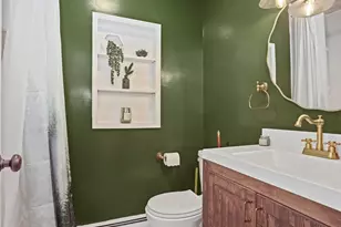 11 Eastwood Rd, Norwalk, CT 06851 - Photo 21