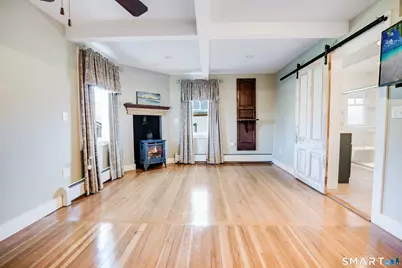 112 Schulman Veselak Road, East Haddam, CT 06423 - Photo 13