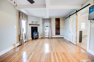 112 Schulman Veselak Rd, East Haddam, CT 06423 - Photo 13