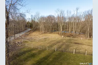 112 Schulman Veselak Road, East Haddam, CT 06423 - Photo 23