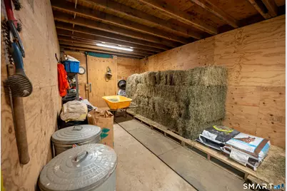 112 Schulman Veselak Road, East Haddam, CT 06423 - Photo 13