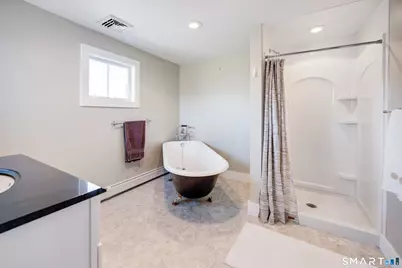 112 Schulman Veselak Road, East Haddam, CT 06423 - Photo 15