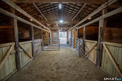 112 Schulman Veselak Road, East Haddam, CT 06423 - Photo 11