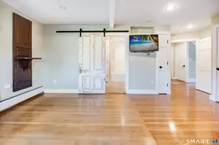 112 Schulman Veselak Rd, East Haddam, CT 06423 - Photo 13