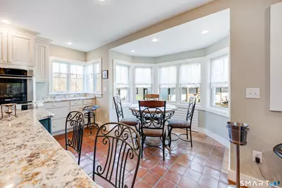 112 Schulman Veselak Road, East Haddam, CT 06423 - Photo 5