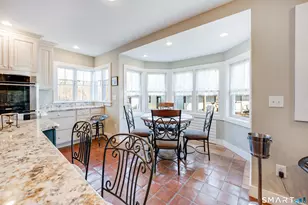 112 Schulman Veselak Rd, East Haddam, CT 06423 - Photo 5