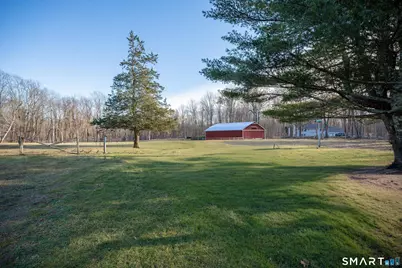 112 Schulman Veselak Road, East Haddam, CT 06423 - Photo 25