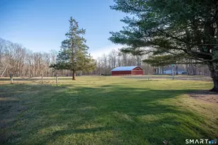 112 Schulman Veselak Rd, East Haddam, CT 06423 - Photo 25