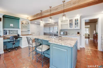 112 Schulman Veselak Road, East Haddam, CT 06423 - Photo 5