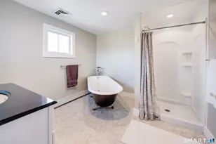 112 Schulman Veselak Rd, East Haddam, CT 06423 - Photo 17