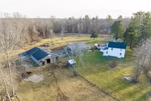 112 Schulman Veselak Rd, East Haddam, CT 06423 - Photo 1