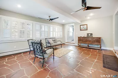 112 Schulman Veselak Road, East Haddam, CT 06423 - Photo 5