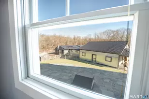 112 Schulman Veselak Rd, East Haddam, CT 06423 - Photo 9