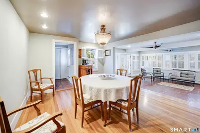 112 Schulman Veselak Road, East Haddam, CT 06423 - Photo 7