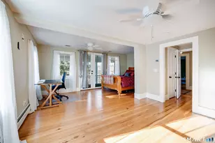 112 Schulman Veselak Rd, East Haddam, CT 06423 - Photo 11