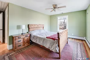 112 Schulman Veselak Rd, East Haddam, CT 06423 - Photo 15