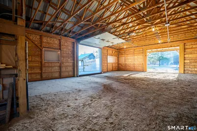 112 Schulman Veselak Road, East Haddam, CT 06423 - Photo 21