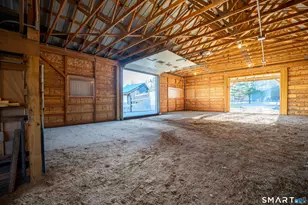 112 Schulman Veselak Rd, East Haddam, CT 06423 - Photo 21