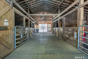 112 Schulman Veselak Rd, East Haddam, CT 06423 - Photo 17