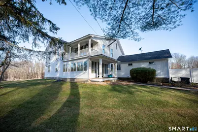 112 Schulman Veselak Road, East Haddam, CT 06423 - Photo 25