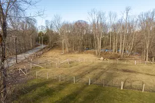 112 Schulman Veselak Rd, East Haddam, CT 06423 - Photo 23