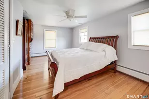 112 Schulman Veselak Rd, East Haddam, CT 06423 - Photo 11