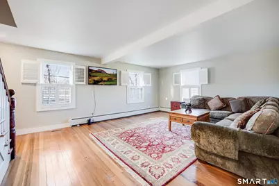 112 Schulman Veselak Road, East Haddam, CT 06423 - Photo 5