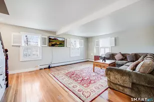 112 Schulman Veselak Rd, East Haddam, CT 06423 - Photo 5