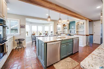112 Schulman Veselak Road, East Haddam, CT 06423 - Photo 3