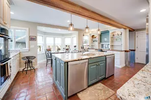 112 Schulman Veselak Rd, East Haddam, CT 06423 - Photo 3