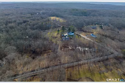 112 Schulman Veselak Road, East Haddam, CT 06423 - Photo 17