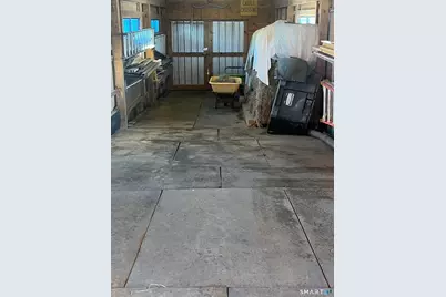 112 Schulman Veselak Road, East Haddam, CT 06423 - Photo 19