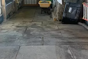 112 Schulman Veselak Rd, East Haddam, CT 06423 - Photo 19