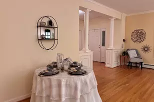 39 Denyelle Dr, Rocky Hill, CT 06067 - Photo 7