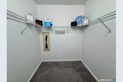 39 Denyelle Drive #39, Rocky Hill, CT 06067 - Photo 17