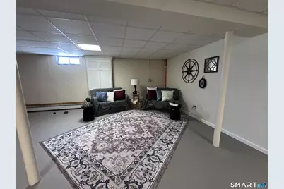 39 Denyelle Drive #39, Rocky Hill, CT 06067 - Photo 35