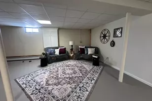 39 Denyelle Dr, Rocky Hill, CT 06067 - Photo 35