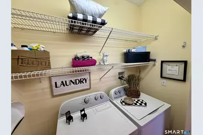 39 Denyelle Drive #39, Rocky Hill, CT 06067 - Photo 33