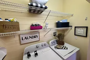 39 Denyelle Dr, Rocky Hill, CT 06067 - Photo 33