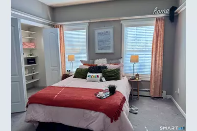 39 Denyelle Drive #39, Rocky Hill, CT 06067 - Photo 23