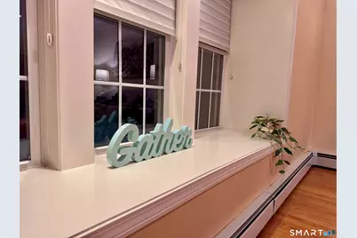 39 Denyelle Drive #39, Rocky Hill, CT 06067 - Photo 5