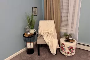 39 Denyelle Dr, Rocky Hill, CT 06067 - Photo 15