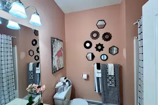 39 Denyelle Dr, Rocky Hill, CT 06067 - Photo 31